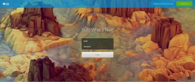 http://www.plus.io/